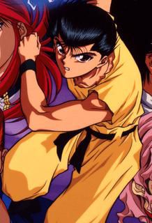 :d  :dinti: yusuke
