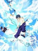 :cool: yusuke