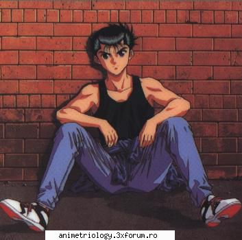 :rusine: yusuke