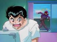 :cool: yusuke